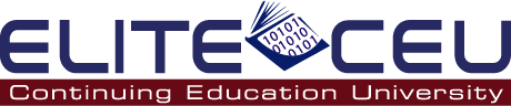 EliteCEU Continuing Education University